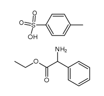 36123-72-5结构式