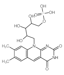 36408-16-9 structure