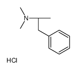 36913-04-9 structure