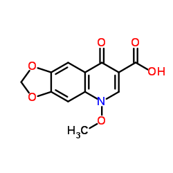 37065-29-5 structure