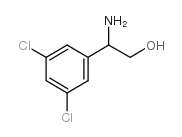 372144-00-8结构式