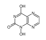 37440-27-0 structure