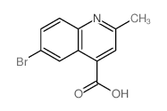 37509-21-0结构式