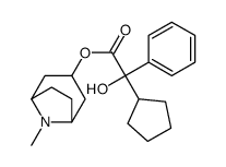 37830-19-6结构式