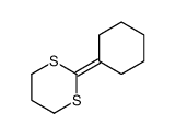 37891-71-7 structure