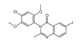 37905-69-4 structure