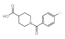 379724-54-6 structure