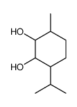 3804-01-1 structure