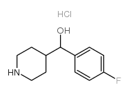 38081-58-2 structure