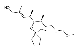 381247-16-1 structure