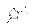 38391-21-8 structure