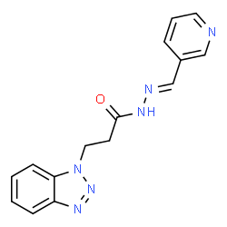 384849-24-5结构式