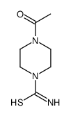 388118-53-4 structure