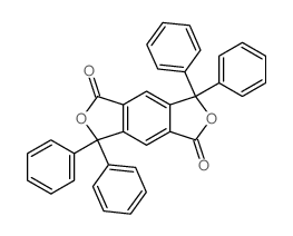 3886-00-8 structure