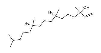 395645-30-4 structure