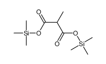 40333-07-1 structure