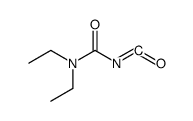 40797-42-0结构式