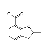 41176-57-2结构式