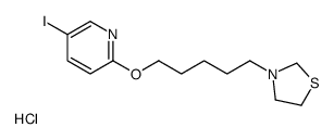 41287-88-1 structure