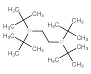 4141-59-7 structure