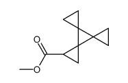 41502-83-4 structure