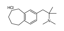 41635-35-2结构式