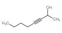 41746-22-9 structure