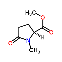 42435-88-1 structure