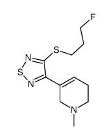 424829-90-3结构式