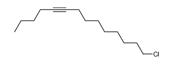 [Ru(η4-C8H12)(η6-C8H10)] Structure