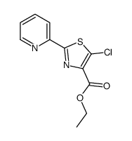 425392-50-3 structure