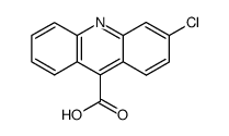 42595-25-5 structure