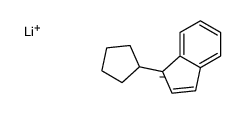 433330-95-1 structure