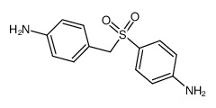 4389-37-1结构式