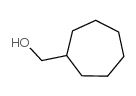 (HEPTAFLUOROBUTYRO)PHENONE picture