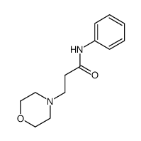 4497-03-4结构式