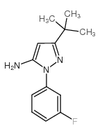 476637-06-6结构式