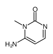 4776-08-3结构式