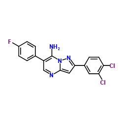 477858-75-6 structure