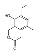 487009-05-2 structure