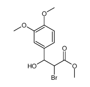 4950-20-3 structure