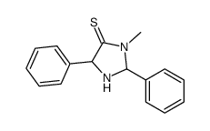 50530-27-3 structure