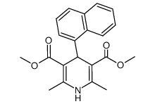 50672-60-1 structure