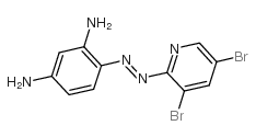 50768-79-1 structure