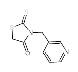 51216-58-1 structure