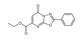 51324-02-8结构式