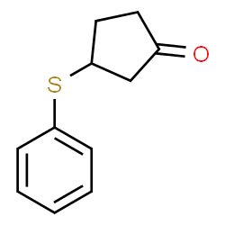 518028-03-0结构式