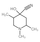 51871-79-5结构式