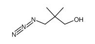 51916-35-9 structure