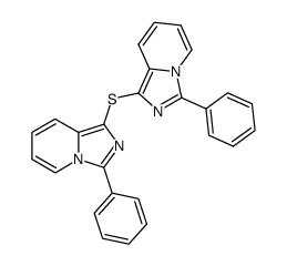 52095-67-7结构式